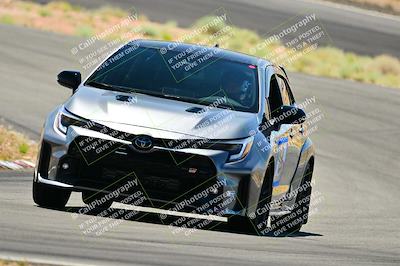 media/May-25-2025-Nasa (Sun) [[dcc9ba5c99]]/HPDE 3-4/Session 2 (Turn 4a)/